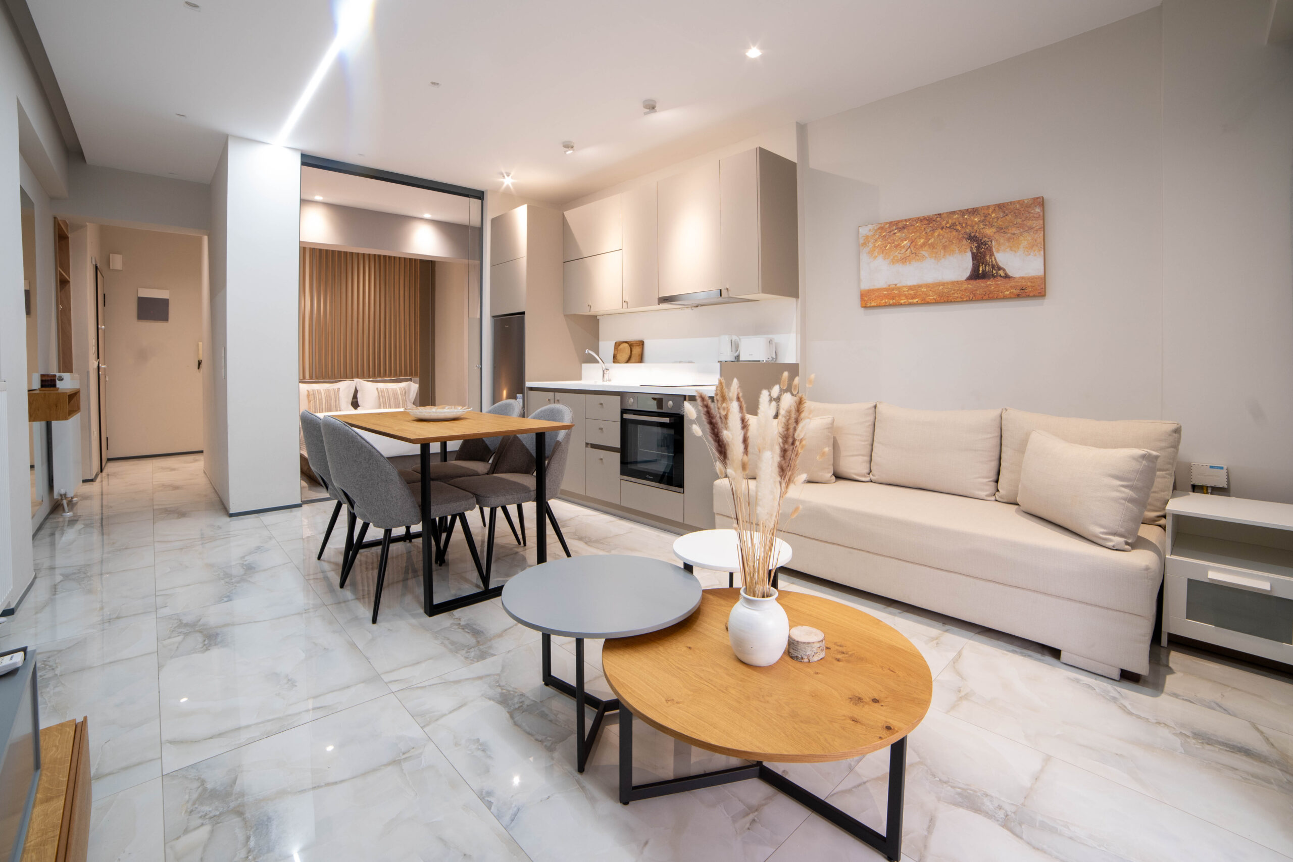 Property Management: How to Choose the Right Company & Actually Increase Your Rental Income